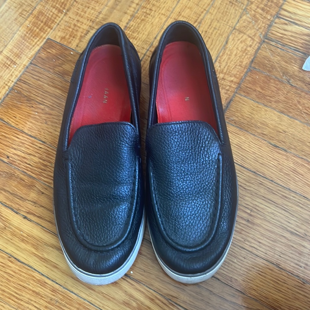 Women’s cole Haan shoes size 7B